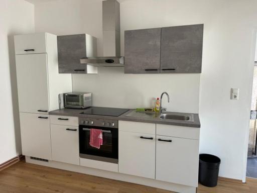 Ferienwohnung Langenlois Kültér fotó