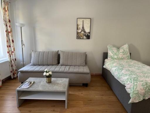 Ferienwohnung Langenlois Kültér fotó