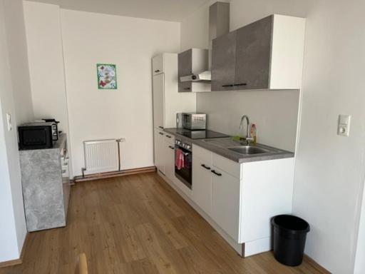 Ferienwohnung Langenlois Kültér fotó
