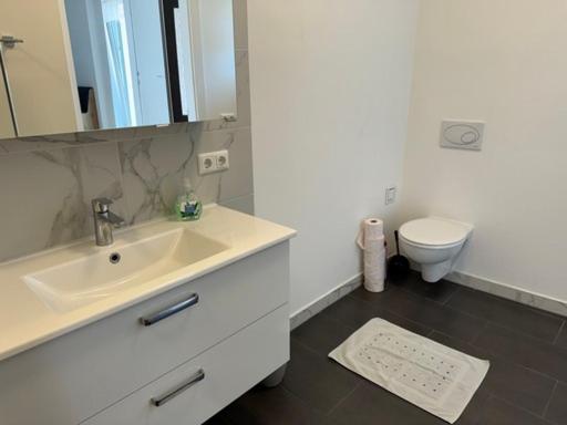 Ferienwohnung Langenlois Kültér fotó